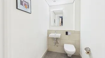 Helle 4.5-Zi.-Maisonette mit Aussenbereich in Zürich mieten