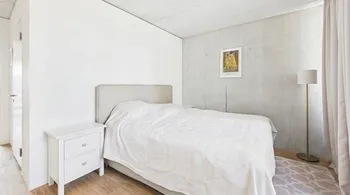 Helle 4.5-Zi.-Maisonette mit Aussenbereich in Zürich mieten