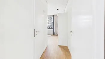 Helle 4.5-Zi.-Maisonette mit Aussenbereich in Zürich mieten