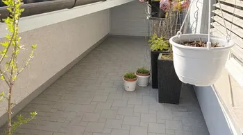 Helle 3.5-Zimmer-Wohnung mit Cheminée in Winterthur Seen