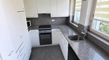 Helle 3.5-Zimmer-Wohnung mit Cheminée in Winterthur Seen