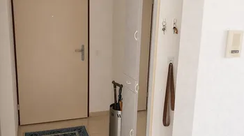 Helle 3.5-Zimmer-Wohnung mit Cheminée in Winterthur Seen
