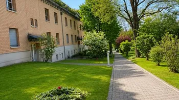 Helle 3.5-Zimmer-Wohnung mit Cheminée in Winterthur Seen
