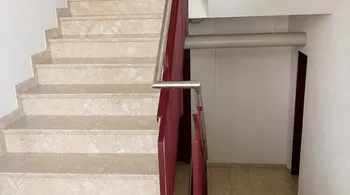 Helle 3.5-Zimmer-Wohnung mit Cheminée in Winterthur Seen
