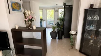 Helle 3.5-Zimmer-Wohnung mit Cheminée in Winterthur Seen