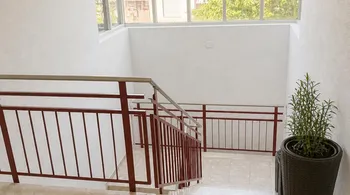 Helle 3.5-Zimmer-Wohnung mit Cheminée in Winterthur Seen