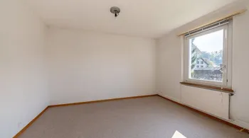 Duplexwohnung im Altbaustil mit Traumterrasse & Ausbaupotenzial