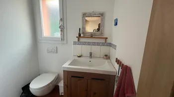 Casa 5.5 locali del 2008 con giardino e terrazza a Sigirino
