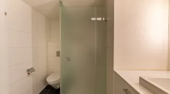 Modernes Haus mit flexiblem Raumangebot und Einliegerwohnung möglich