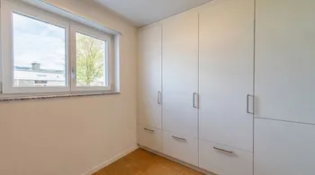 Modernes Haus mit flexiblem Raumangebot und Einliegerwohnung möglich