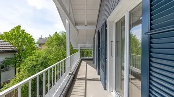 Modernes Haus mit flexiblem Raumangebot und Einliegerwohnung möglich
