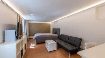 Modernes Haus mit flexiblem Raumangebot und Einliegerwohnung möglich