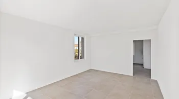 Moderne 2.5-Zimmer-Wohnung mit Regendusche in Aarwangen