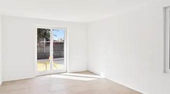 Moderne 2.5-Zimmer-Wohnung mit Regendusche in Aarwangen