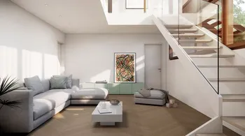 5.5-Zimmer-Maisonette mit Garten - Allschwil kaufen