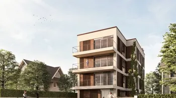 5.5-Zimmer-Maisonette mit Garten - Allschwil kaufen