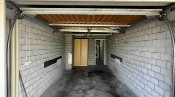4.5-Zi. Gartenwohnung mit grossem Garten in Studen BE kaufen