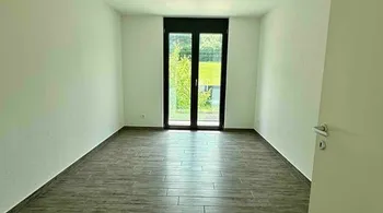 4.5-Zimmer-Wohnung mit 20 m² Sonnenbalkon 