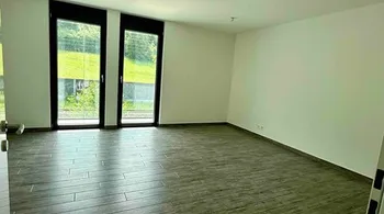4.5-Zimmer-Wohnung mit 20 m² Sonnenbalkon 