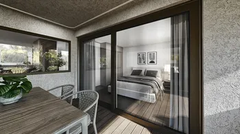 Exklusives Neubau-Duplex: 5.5-Zimmer-Wohnung in Top-Lage!