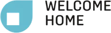 Welcome Home Immobilien AG Logo