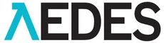 Immobilien AEDES Prima AG Logo