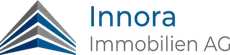 Innora Immobilien AG Logo