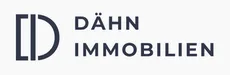Dähn Immobilien Logo