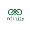 Infinity Estates AG Logo