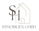 Basler SH Immobilien GmbH Logo
