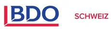 BDO AG Logo