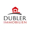 Dubler Immobilien AG Logo