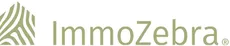 ImmoZebra GmbH Logo