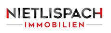 Nietlispach Immobilien GmbH Logo