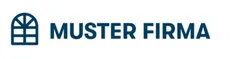 Musterfirma Salesboost Logo