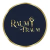 Raum Traum GmbH Logo