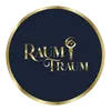 Raum Traum GmbH Logo