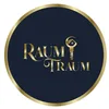 Raum Traum GmbH Logo