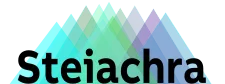 Kenzou-kun GmbH Logo