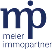 meier immopartner GmbH Logo