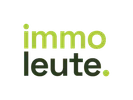 Immoleute AG Logo