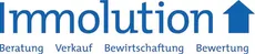 Immolution GmbH Logo