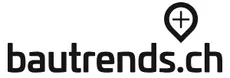 Bautrends.ch Logo