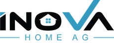 Inova Home AG Logo