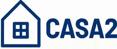 CASA2 Logo