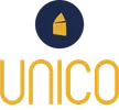 Unico Projekt AG Logo