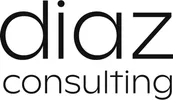 Diaz Consulting GmbH Logo