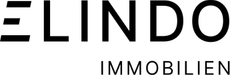 ELINDO Immobilien GmbH Logo