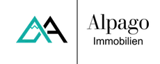 Alpago Immobilien GmbH Logo