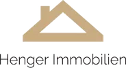 Henger Immobilien GmbH Logo